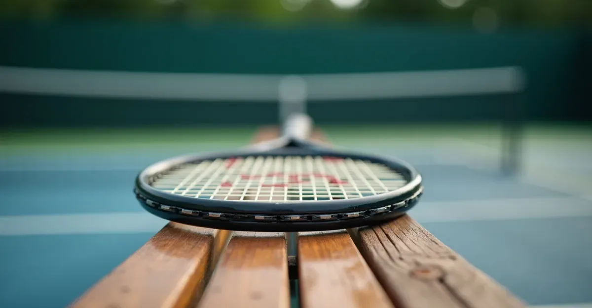 Iga Świątek: Kiedy i o której godzinie mecz?