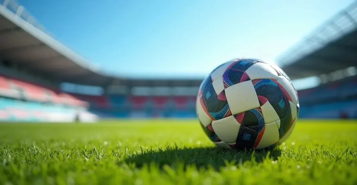 Euro 2024: Terminy, Miasta Gospodarze i Faza Grupowa