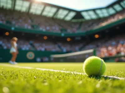 Kiedy finał Igi Świątek? Terminy, przygotowania i transmisje