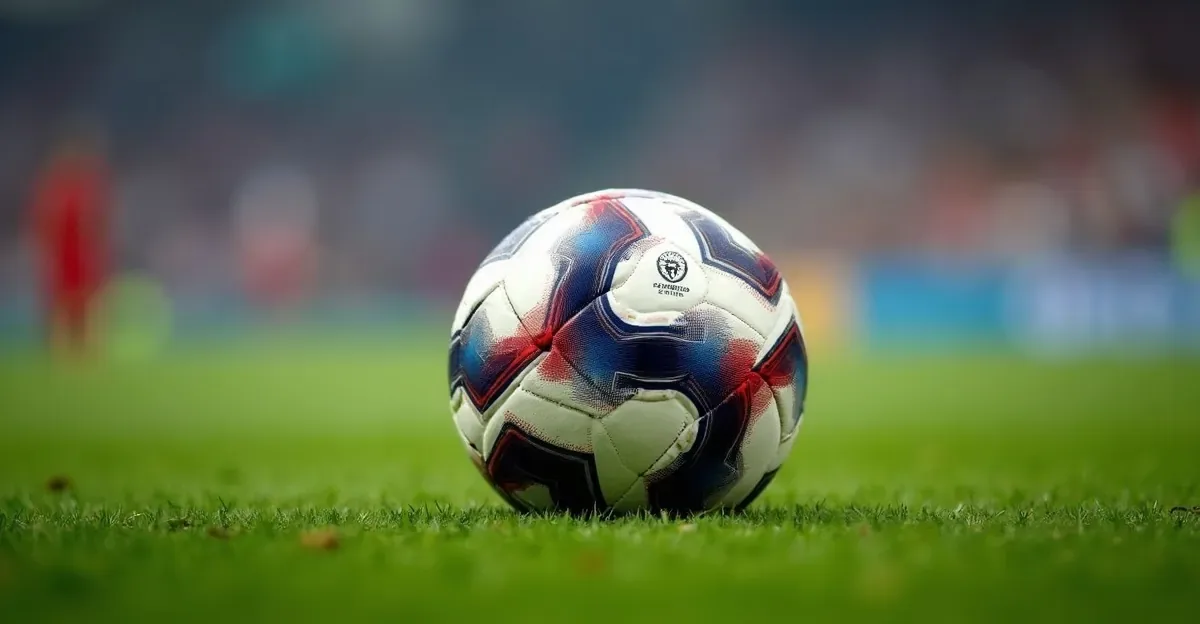 Kiedy gra Francja? Terminarz i szczegóły meczów