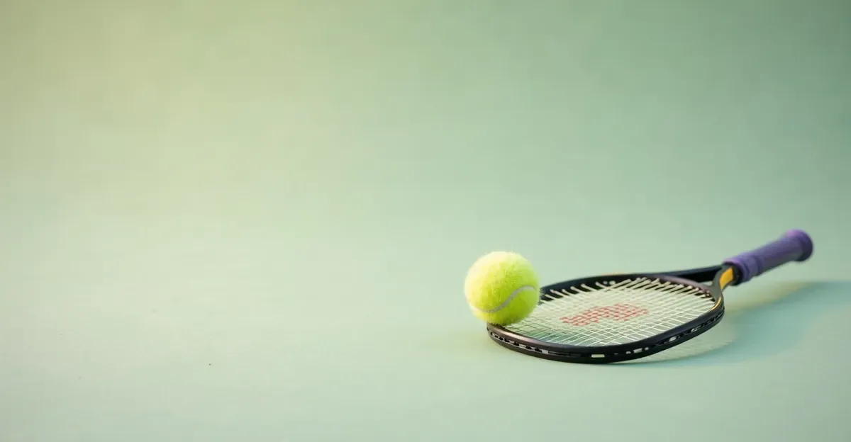 Kiedy gra Magdalena Fręch? Terminy i harmonogram meczów