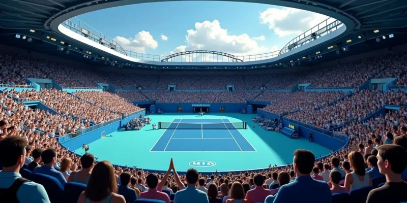 Kiedy gra Magdalena Fręch? Terminy i harmonogram meczów