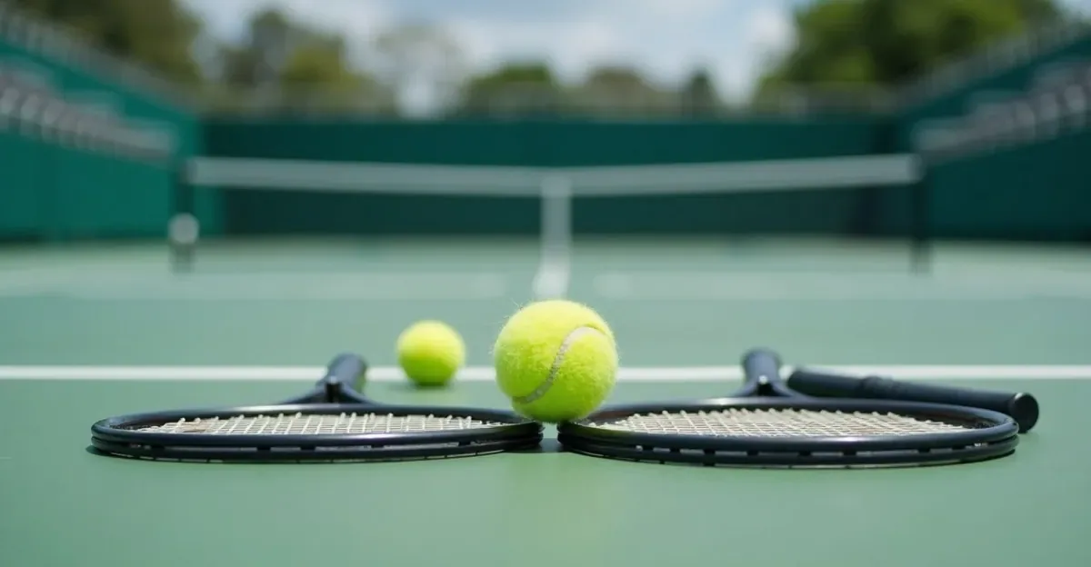 Kiedy gra Linette? Daty i godziny meczów w 2026 roku