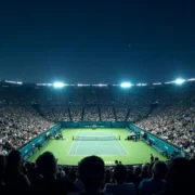 Kiedy gra Iga Świątek? Terminy i przewidywania na mecze