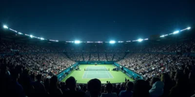 Kiedy gra Iga Świątek? Terminy i przewidywania na mecze