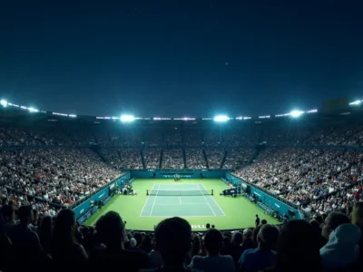 Kiedy gra Iga Świątek? Terminy i przewidywania na mecze