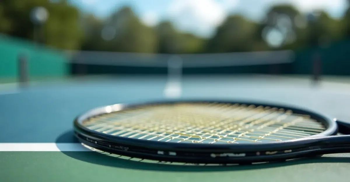 Kiedy gra Iga Świątek? Terminy i przewidywania na mecze