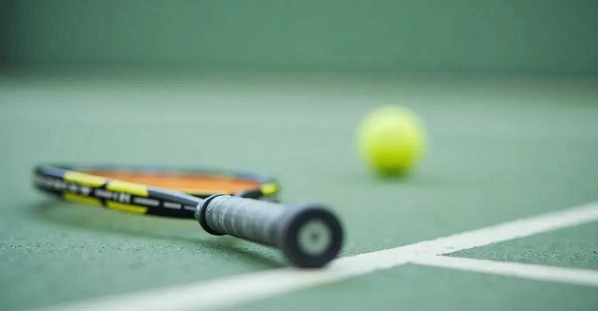 Kiedy Iga Świątek gra? Daty i godziny meczów 2026