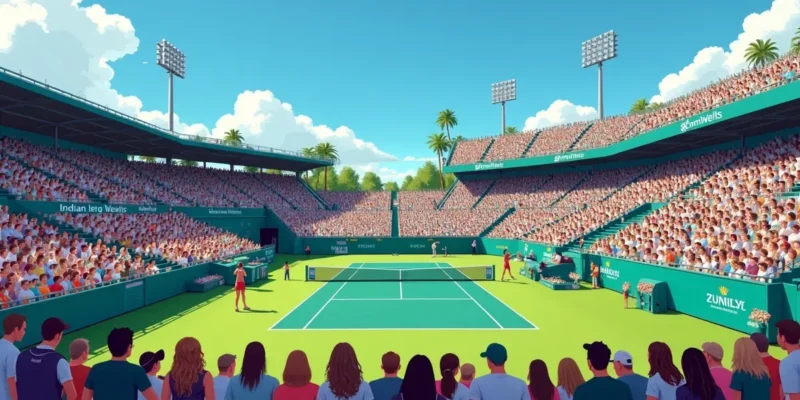 Kiedy Iga Świątek gra? Daty i godziny meczów 2026