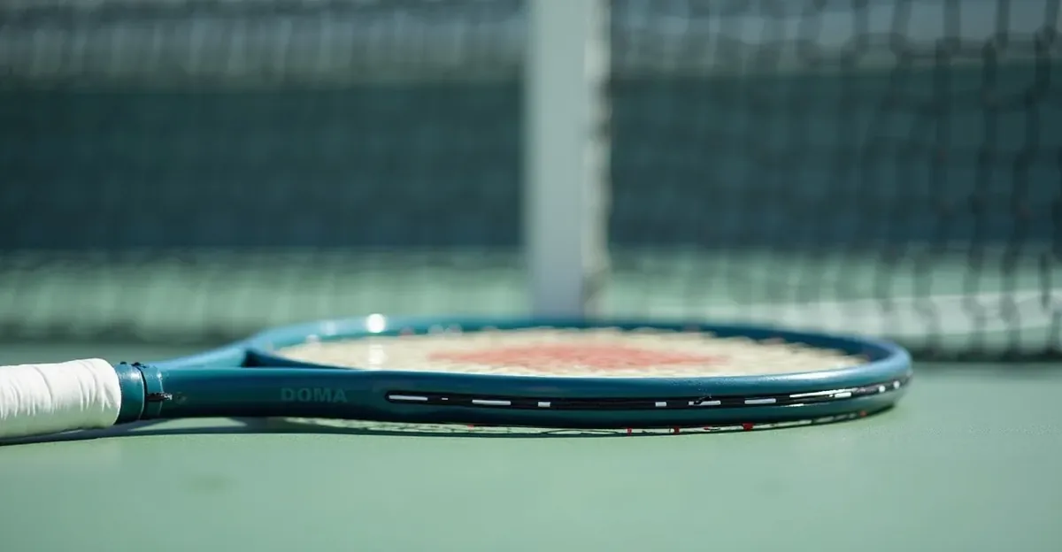 Kiedy mecz Hurkacza? Data, szczegóły i transmisja online