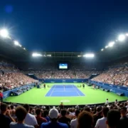 Kiedy mecz Hurkacza? Data, szczegóły i transmisja online