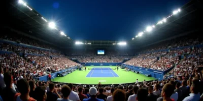 Kiedy mecz Hurkacza? Data, szczegóły i transmisja online