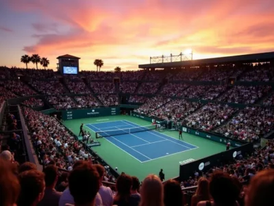 Kiedy mecz Sabalenki? Data, godzina i transmisja na żywo