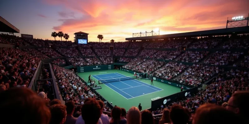 Kiedy mecz Sabalenki? Data, godzina i transmisja na żywo