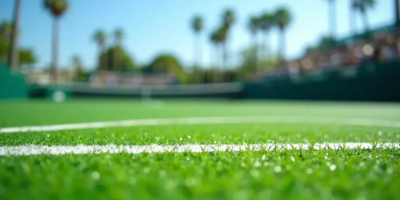 Kiedy mecz Igi Świątek? Terminy, godziny i transmisje