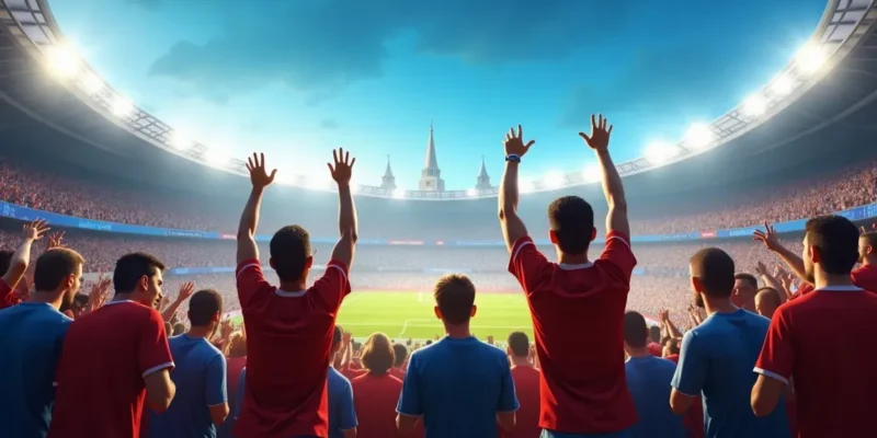 Kiedy Mistrzostwa Europy w piłce nożnej? Terminy i szczegóły