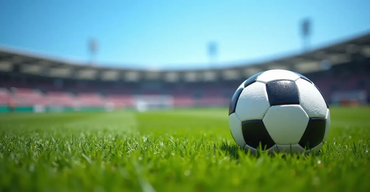 Kiedy Mundial 2026? Terminy, mecze i szczegóły rozgrywek