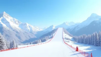 Kiedy skoki w Planicy 2026 – Terminy i Harmonogram Zawodów