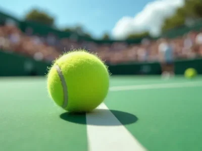 Kiedy zagra Iga Świątek? Terminy i transmisje meczów