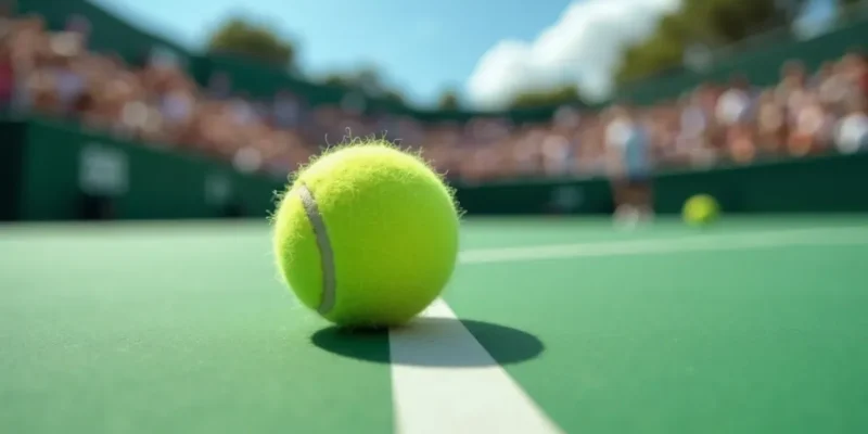 Kiedy zagra Iga Świątek? Terminy i transmisje meczów