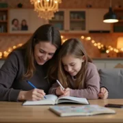 800 Plus – Od Kiedy Przysługuje Świadczenie i Jak Złożyć Wniosek?