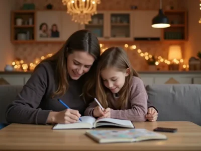 800 Plus – Od Kiedy Przysługuje Świadczenie i Jak Złożyć Wniosek?