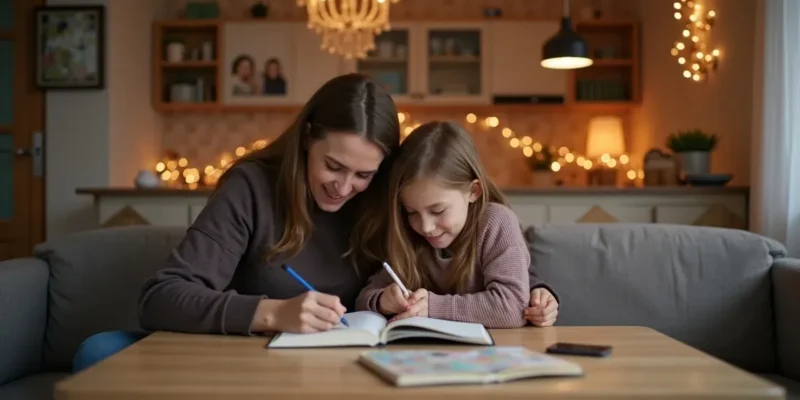 800 Plus – Od Kiedy Przysługuje Świadczenie i Jak Złożyć Wniosek?