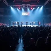 Prime MMA 15 – Kiedy, Gdzie i Jak Oglądać Galę?