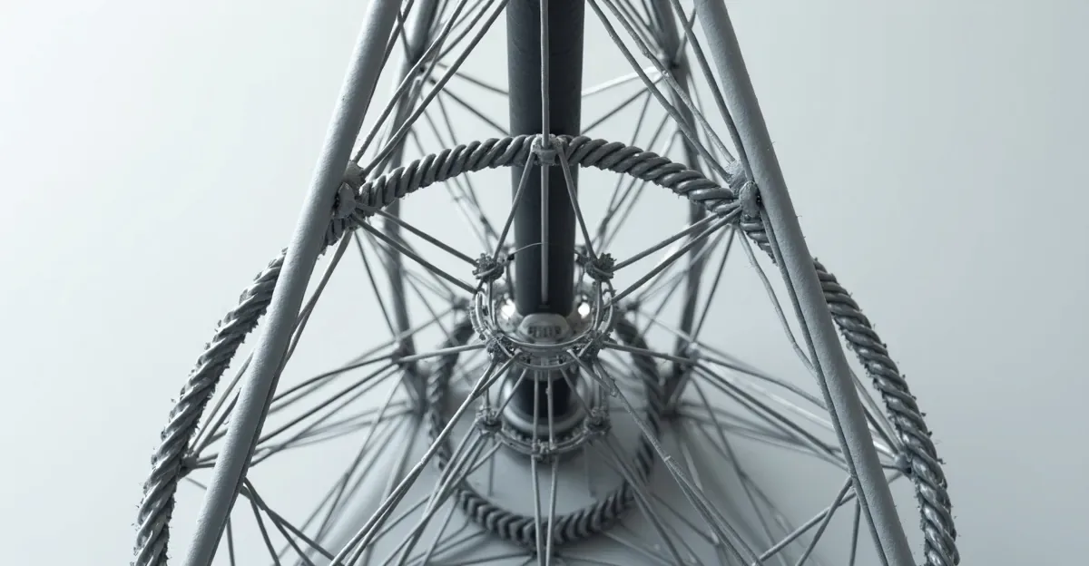 Wysoki Podpór u Niemowlaka – Kiedy Się Pojawia i Jak Ćwiczyć?